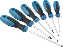 Load image into Gallery viewer, Screwdriver Set - AM42 EuroCars