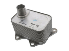 Load image into Gallery viewer, Engine Oil Cooler