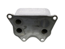 Load image into Gallery viewer, Engine Oil Cooler