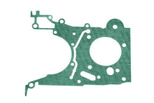 Load image into Gallery viewer, Gasket