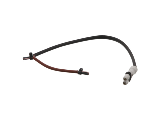 Brake Pad Sensor