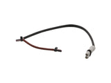 Brake Pad Sensor