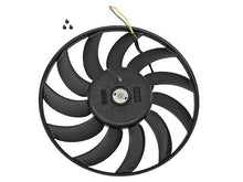 Load image into Gallery viewer, Auxiliary Fan
