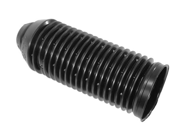 Strut Bellows