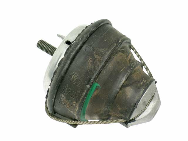 Engine Mount