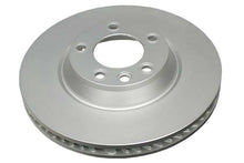Load image into Gallery viewer, Brake Disc - AM42 EuroCars