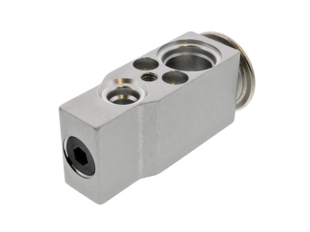 Expansion Valve - AM42 EuroCars