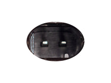 Load image into Gallery viewer, Variable Timing Solenoid