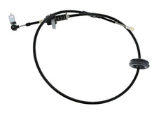 Load image into Gallery viewer, Shift Cable