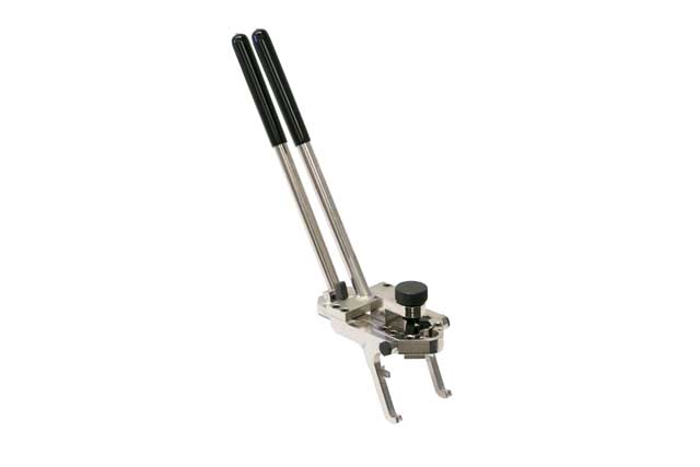 Valvetronic Tool - AM42 EuroCars