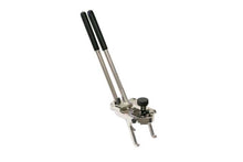 Load image into Gallery viewer, Valvetronic Tool - AM42 EuroCars