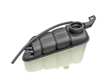 Load image into Gallery viewer, Coolant Expansion Tank