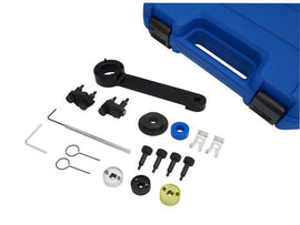 Timing Tool Set - AM42 EuroCars