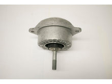 Load image into Gallery viewer, Transmission Mount - AM42 EuroCars