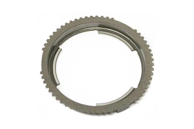 Synchro Ring - AM42 EuroCars