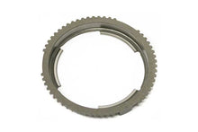 Load image into Gallery viewer, Synchro Ring - AM42 EuroCars