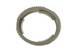 Synchro Ring - AM42 EuroCars