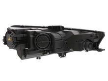 Load image into Gallery viewer, Headlight Assembly