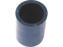 Load image into Gallery viewer, Water Pump Hose