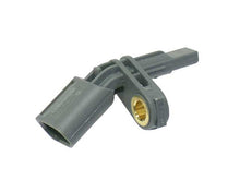 Load image into Gallery viewer, ABS Sensor - AM42 EuroCars