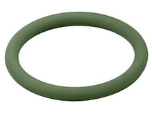 Load image into Gallery viewer, O-Ring