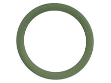 Load image into Gallery viewer, O-Ring
