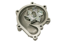 Load image into Gallery viewer, Water Pump - AM42 EuroCars