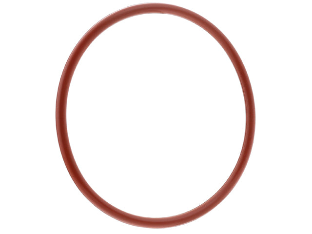 Oil Sump Cover O-Ring