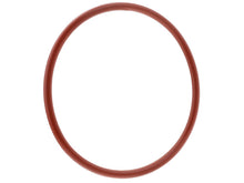 Load image into Gallery viewer, Oil Sump Cover O-Ring