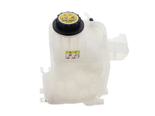 Load image into Gallery viewer, Coolant Expansion Tank - AM42 EuroCars