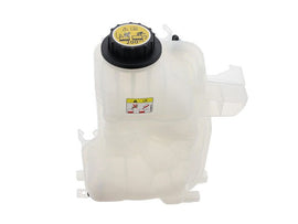 Coolant Expansion Tank - AM42 EuroCars