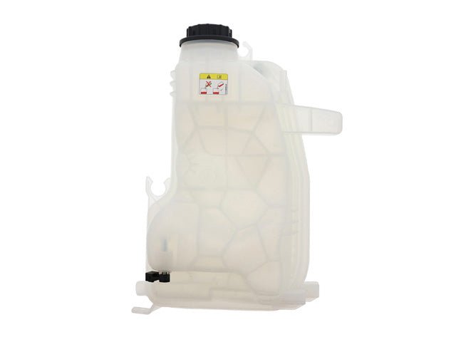 Coolant Expansion Tank - AM42 EuroCars
