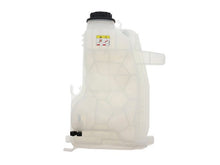 Load image into Gallery viewer, Coolant Expansion Tank - AM42 EuroCars