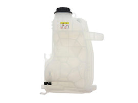 Coolant Expansion Tank - AM42 EuroCars