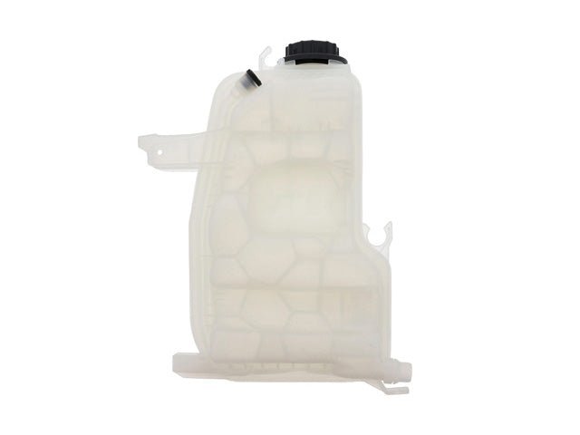 Coolant Expansion Tank - AM42 EuroCars