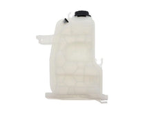 Load image into Gallery viewer, Coolant Expansion Tank - AM42 EuroCars