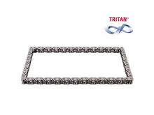 Load image into Gallery viewer, Timing Chain