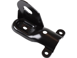 Control Arm Bracket