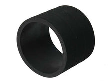 Load image into Gallery viewer, Air Hose