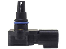 Map Sensor