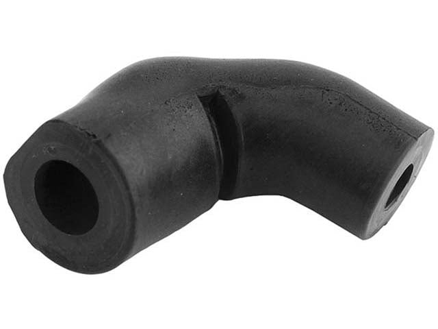 Breather Hose