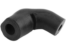 Breather Hose