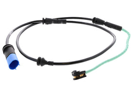 Brake Pad Sensor