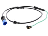 Brake Pad Sensor