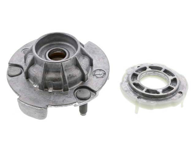Shock Mount