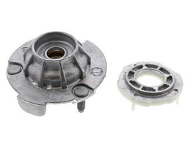 Shock Mount