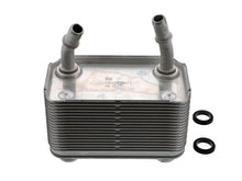 Load image into Gallery viewer, Transmission Oil Cooler