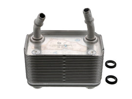 Transmission Oil Cooler
