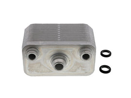 Transmission Oil Cooler
