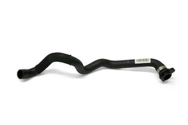 Water Hose